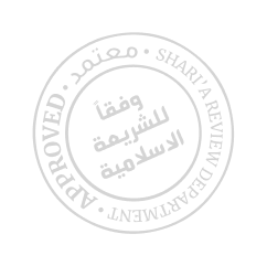 Approval Patch