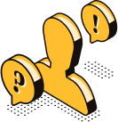 التسجيل
