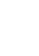 Ark Feature Icon