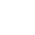 Ark Feature Icon