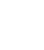 Ark Feature Icon