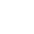 Ark Feature Icon