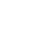 Ark Feature Icon