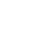 Ark Feature Icon